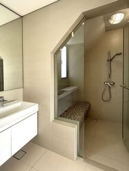 Este Villa (D28), Terrace #601548651